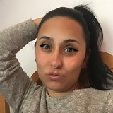 Aline da Silva Ferreira