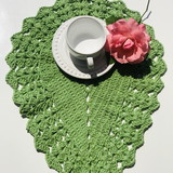 Debora Lobato Croche