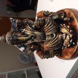 ALECSANDRO RODRIGUES