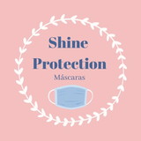 Shine Protection