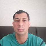 William da costa barbosa