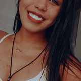 Raiele Souza Moreira