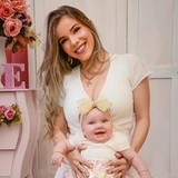 Mayara Zanquetta Pasqualli