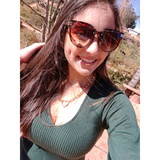 Pâmela Aparecida Ferreira