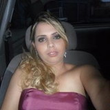 Elisa Caroline Sousa Silva