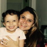 Erica Cristina Rabetti Naresse Scramin