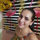 Ir para o perfil do usuário