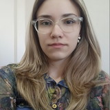 Mayara Correia de Carvalho Poliszuk