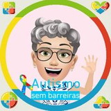 Patricia Elena Ribeiro