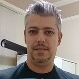 Francis Remião Trabuco