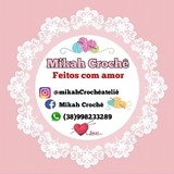 mikaeli cardoso ferreira