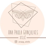 Ana Paula Rodrigues Gonçalves