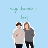 Ana Luiza Godinho Soares