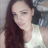 Vanessa Oliveira Barreto