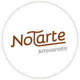 Herbertt Emanuel Silva Barbosa