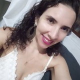 Cynthia da Silva Barcellos de Oliveira