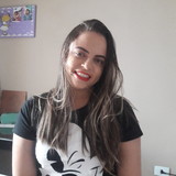 Anna Paula Alves de Souza Cabral 