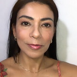 CLAUDETE LACERDA PENA SALES