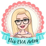 Elis EVA Artes