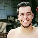 Felipe Rodrigues Mesquita