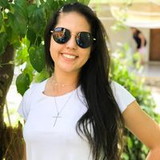 Amanda Teixeira Ramos