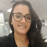 Amanda Maria dos Santos