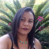 Silvana dos Remédios Reis