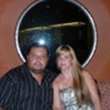 Graziela dos Santos Souza