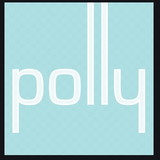 pollimagazine