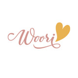 Isabela Rachoni Rodrigues