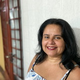 Simone Ap. de Camargo