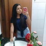 Daniele Marques da Silva