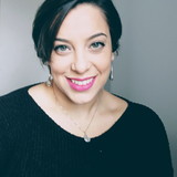 Quéren Priscila Krause Cruz