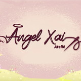 Raquel da Silva Borges