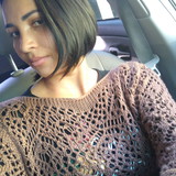 Dvanilda Silva Ribeiro