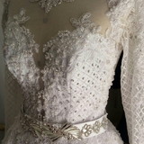 Maria cecilia da silva santos