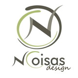 N Coisas Design