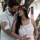 Izabela Carvalho do Espirito Santo