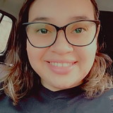 Samara Ferreira de Almeida