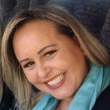 suzana dorothea de freitas