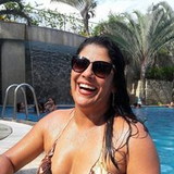 Paula Regina Bolele de Almeida Silba