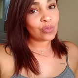 Fernanda dos Santos Silva