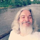 Marcio Luiz Bernardi