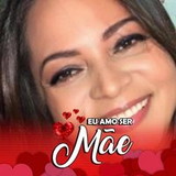 Ana Maria Duarte