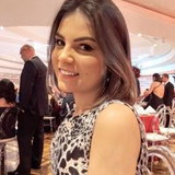 JAQUELINE ALINE IENSEN GOULART