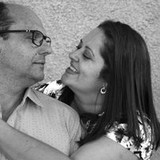 Alessandra Jane Rodrigues de Andrade