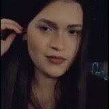 ana carolina correia