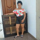 natalia paulo de souza