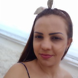 CIBELLE GONCALVES DE AZEVEDO SILVERIO