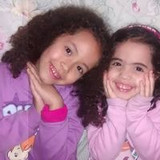 Elaine Santana Santos